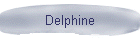 Delphine