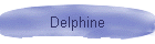 Delphine