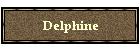 Delphine