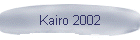 Kairo 2002