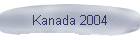 Kanada 2004