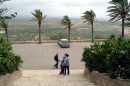 Mallorca016 * 3024 x 2016 * (1.67MB)