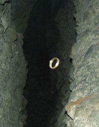 Dem Ring auf der Spur