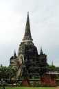 Thailand009 * 400 x 600 * (21KB)