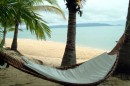 Thailand023 * 800 x 533 * (47KB)