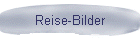 Reise-Bilder