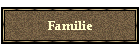 Familie