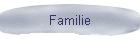 Familie