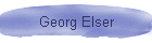 Georg Elser