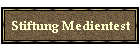 Stiftung Medientest