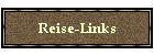 Reise-Links