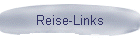 Reise-Links