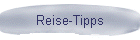 Reise-Tipps