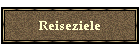 Reiseziele