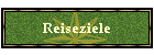 Reiseziele