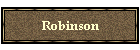 Robinson