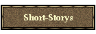 Short-Storys