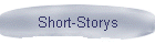 Short-Storys