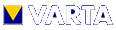 Varta.gif (1890 Byte)