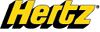 hertz.gif (2557 Byte)