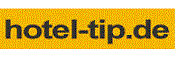 hoteltip.gif (3398 Byte)