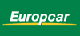 logo_europcar2[1].gif (893 Byte)