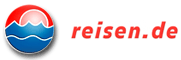 reisende.gif (5310 Byte)