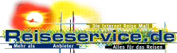 reiseservice.gif (16337 Byte)