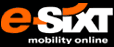 sixt.gif (1900 Byte)