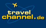 travelchannel.gif (2985 Byte)