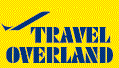 travelover.gif (2617 Byte)