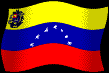 venezuel.pcx (3231 Byte)